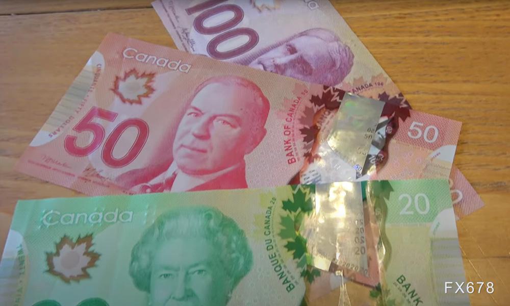 Pepperstone激石外汇官网地址_激石外汇官网登录入口